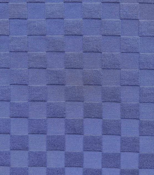 Blueberry Sweater