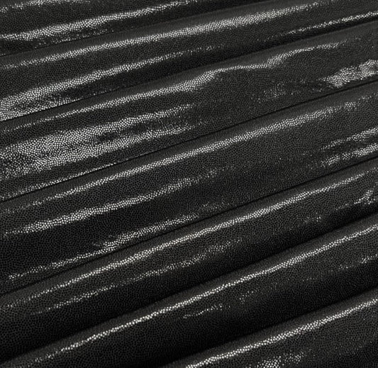 Black Shimmer